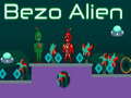 Game Bezo Alien
