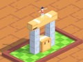 Game Dude in a Box