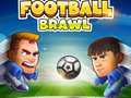 Game Football Brawl