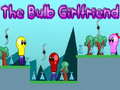 Game The Bulb Girlfriend