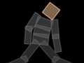 Game Mutilate a Doll