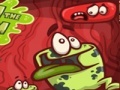 Game Herm the Germ