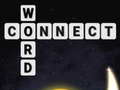 Game Word Connect