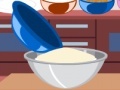 Game Vanilla Ice Cream