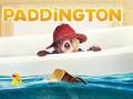 Game Paddington