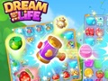 Game Dream Life