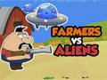 Game Farmers vs Aliens