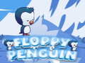 ເກມ Floppy Penguin