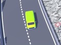 Game AutoDrive