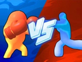 Game Jelly Runner 3d