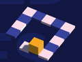 Game Tilted Tiles