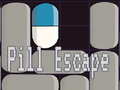 Game Pill Escape