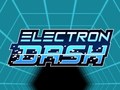 Game Electron Dash