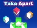 Game Take Apart