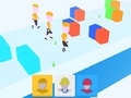 Game Guys Transform