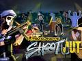 Game Tom Clancy's Shootout