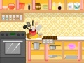 Game Grandma's Kitchen 9