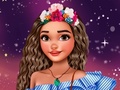 Game Princess Ruffles FTW