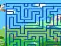 Game Maze 3