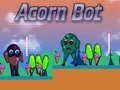 Game Acorn Bot