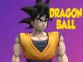 Game Dragon Ball 