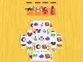 Game Monster Mahjong