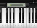 Cluiche Virtuals Piano