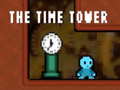 Game The Time Tower