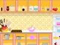 Game Grandma's Kitchen 6