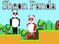 Game Sheon Panda