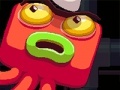 Game Calamari