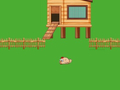 Game My Chicken Farm