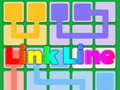 Game Link Line