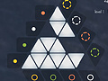 Game Merge