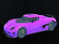 Game Car Driving Traffic Crazy Mobile