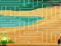 Game Labyrinth - 13