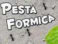 Game Pesta Formica