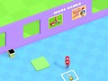 Game Mega Factory