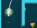 Game Journey of the Mouse