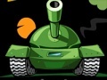 Game Awesome Tanks 2