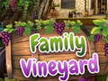 Game Family Vineyard