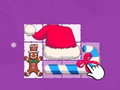 Game Toybox Christmas Puzzle