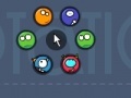 Game Rotation