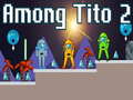 Game Among Tito 2