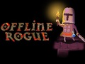 Game Offline Rogue