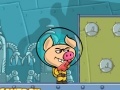 Game Pig Nukem