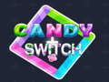 Game Candy Switch