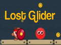 Game Lost Glider