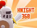 Game Knight 360