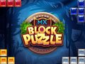 Game MX Block Puzzle